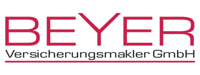 Beyer Georg Versicherungsmakler GmbH