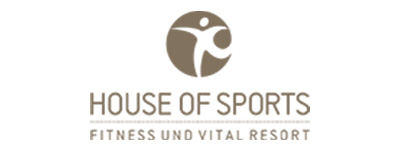 HOUSE OF SPORTS