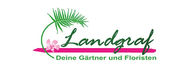 Gärtnerei Landgraf