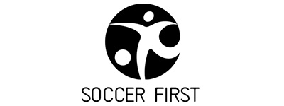 Soccer First