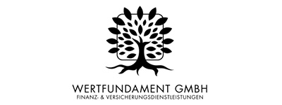 Wertfundament GmbH