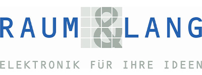 Raum & Lang GmbH