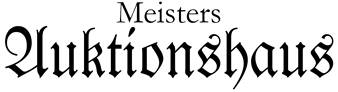 Meisters Auktionshaus