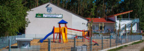 spielplatz1
