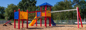 spielplatz2