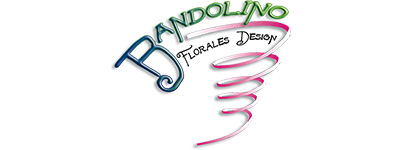 Bandolino