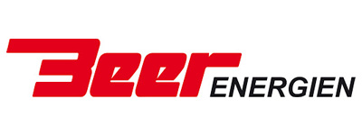 Beer Energien GmbH