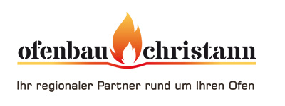 ofenbau christann