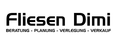 Fliesen Dimi