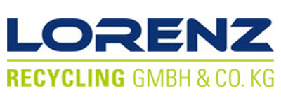 Lorenz-Recycling