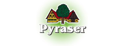 Pyraser Landbrauerei