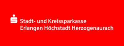 Sparkasse Erlangen