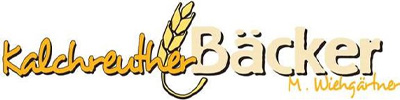 Der Kalchreuther Bäcker