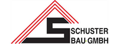 Schuster Bau GmbH