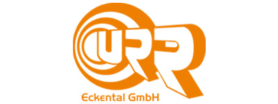 URR Eckental GmbH