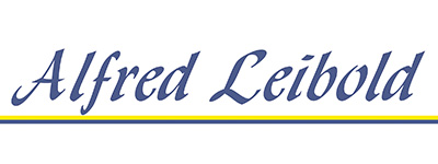 Alfred Leibold Stuckgeschäft