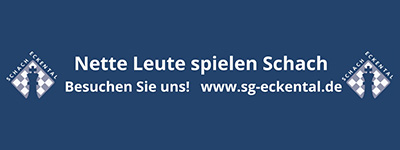 Schachgemeinschaft Eckental