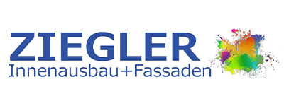 Ziegler Innenausbau + Fasaden