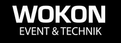 WOKON