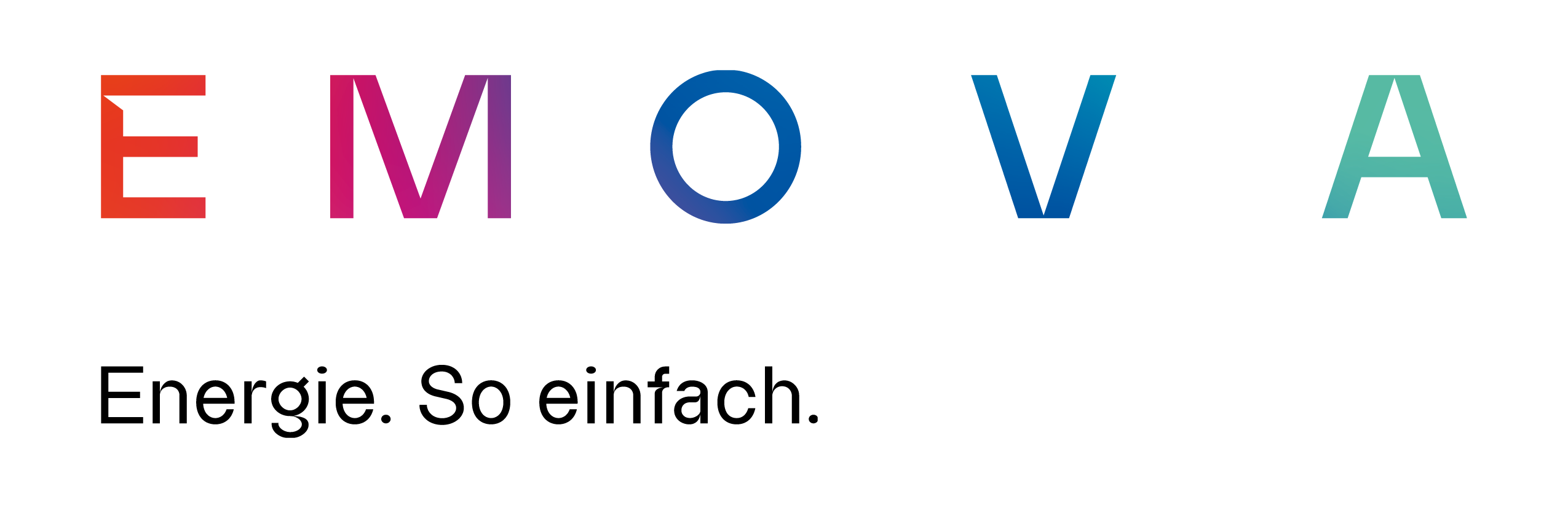 EMOVA