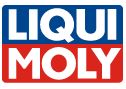 LIQUI MOLY