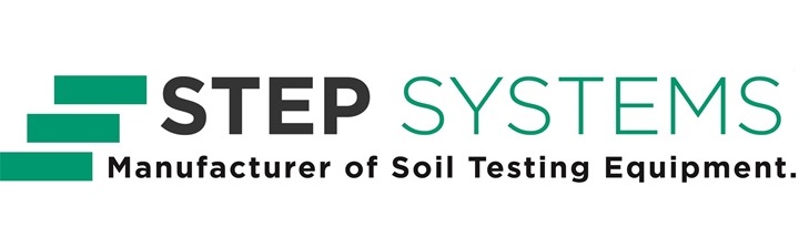 Step</p><p>Systems